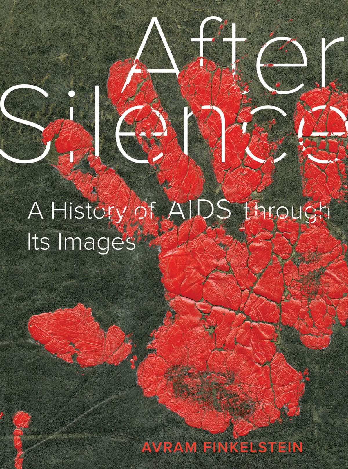 After Silence