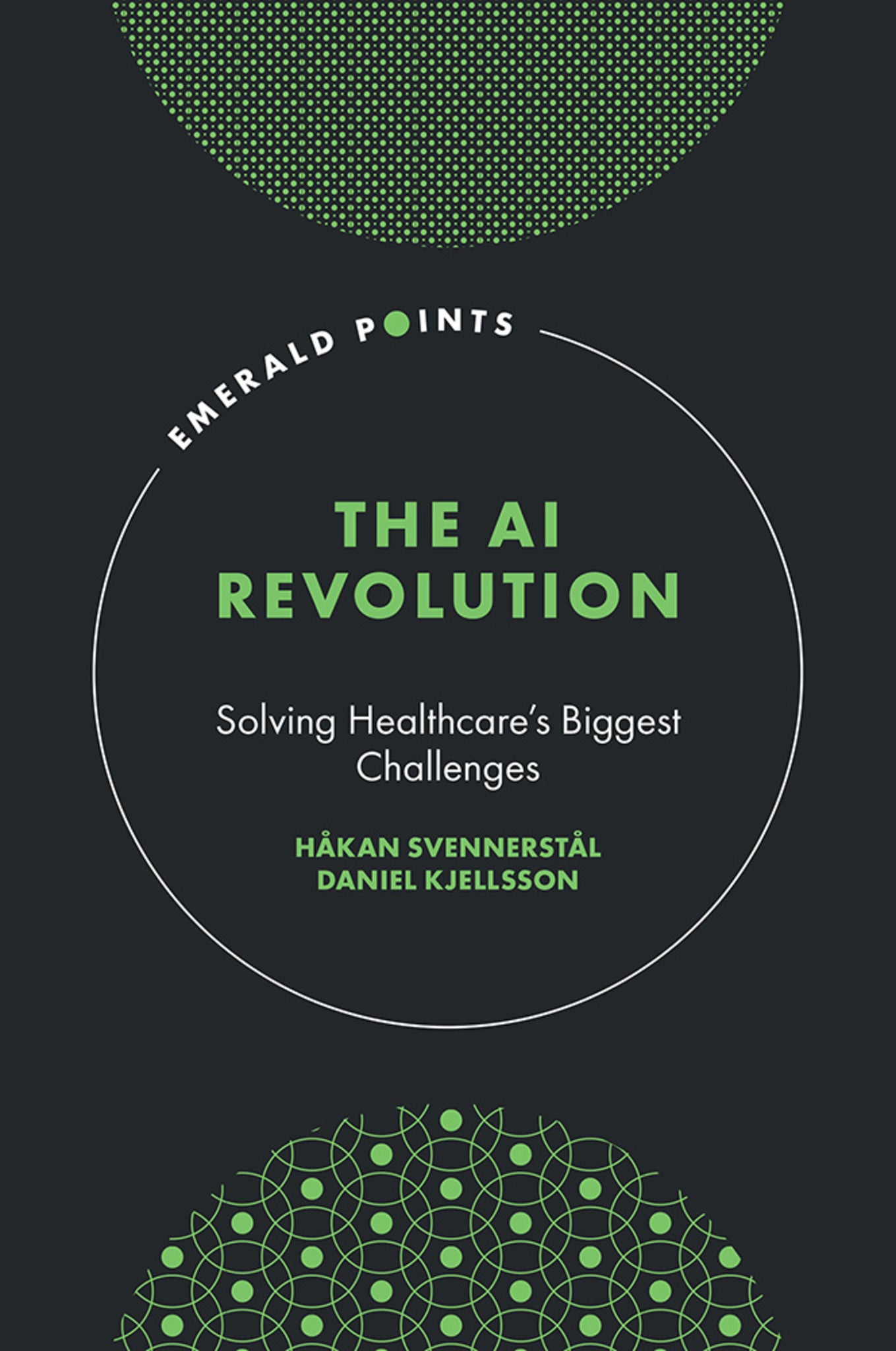 The AI Revolution