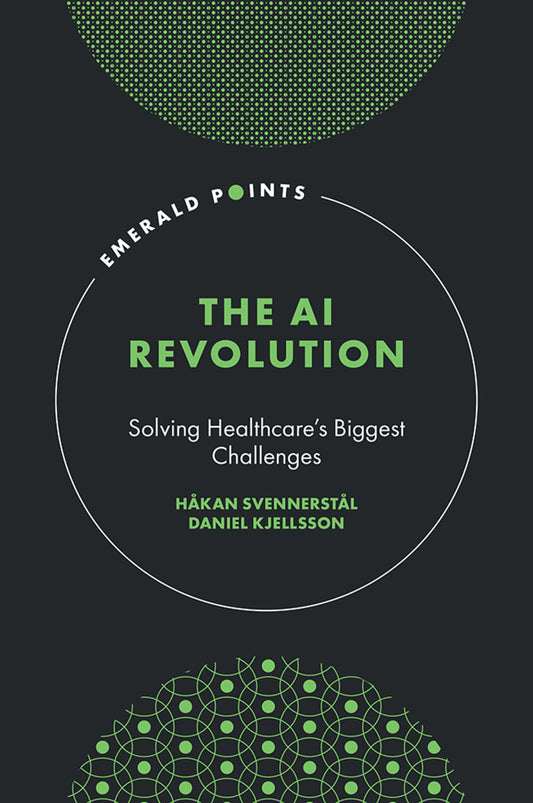 The AI Revolution
