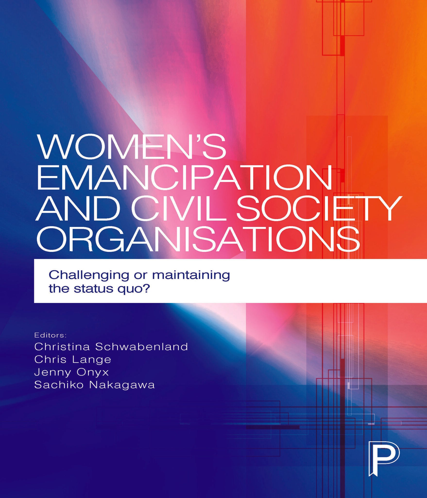 Women's Emancipation and Civil Society Organisations