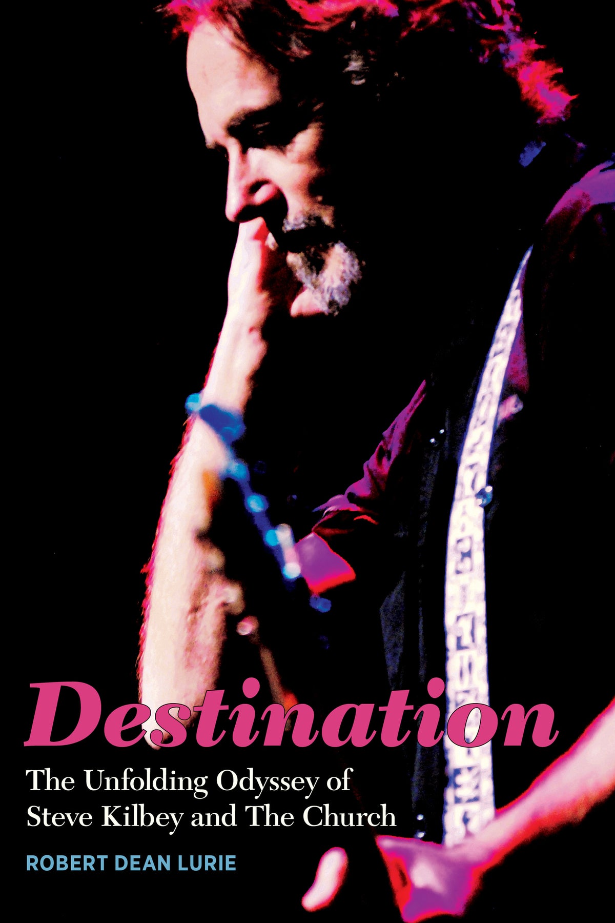 Destination