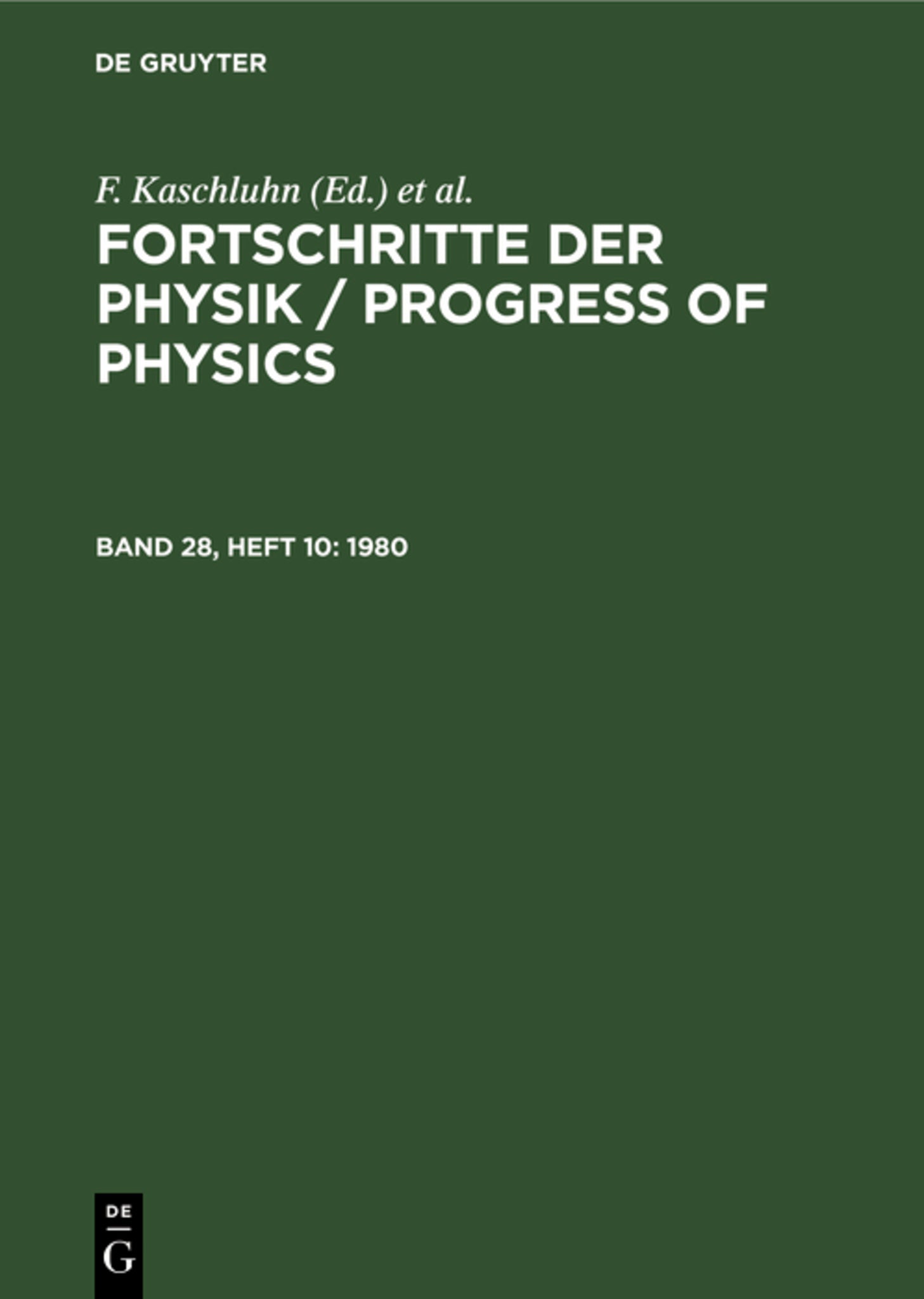 1980