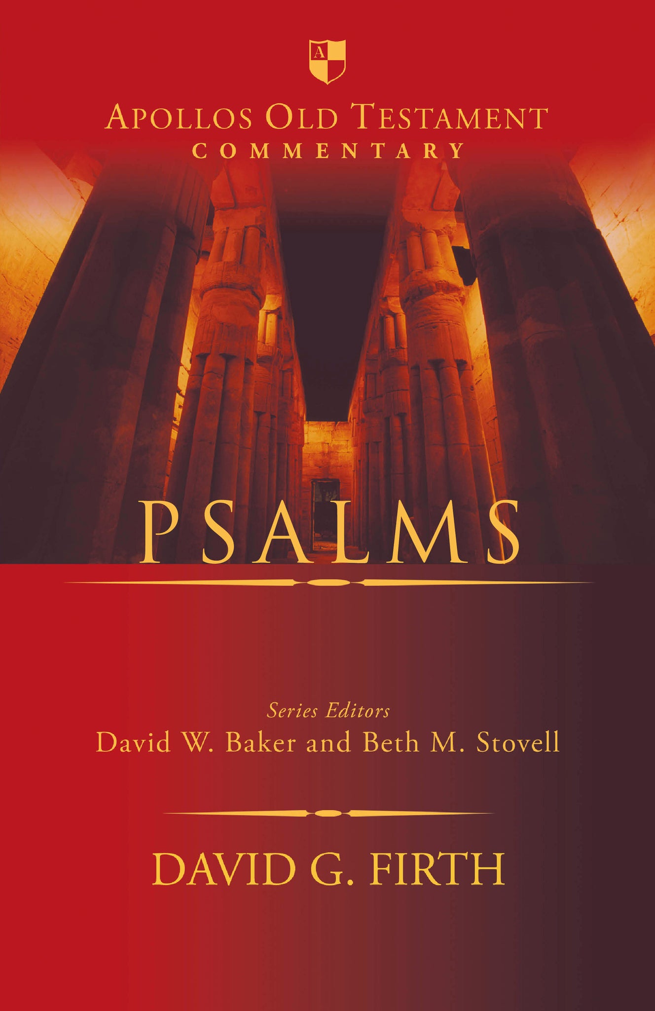 Psalms