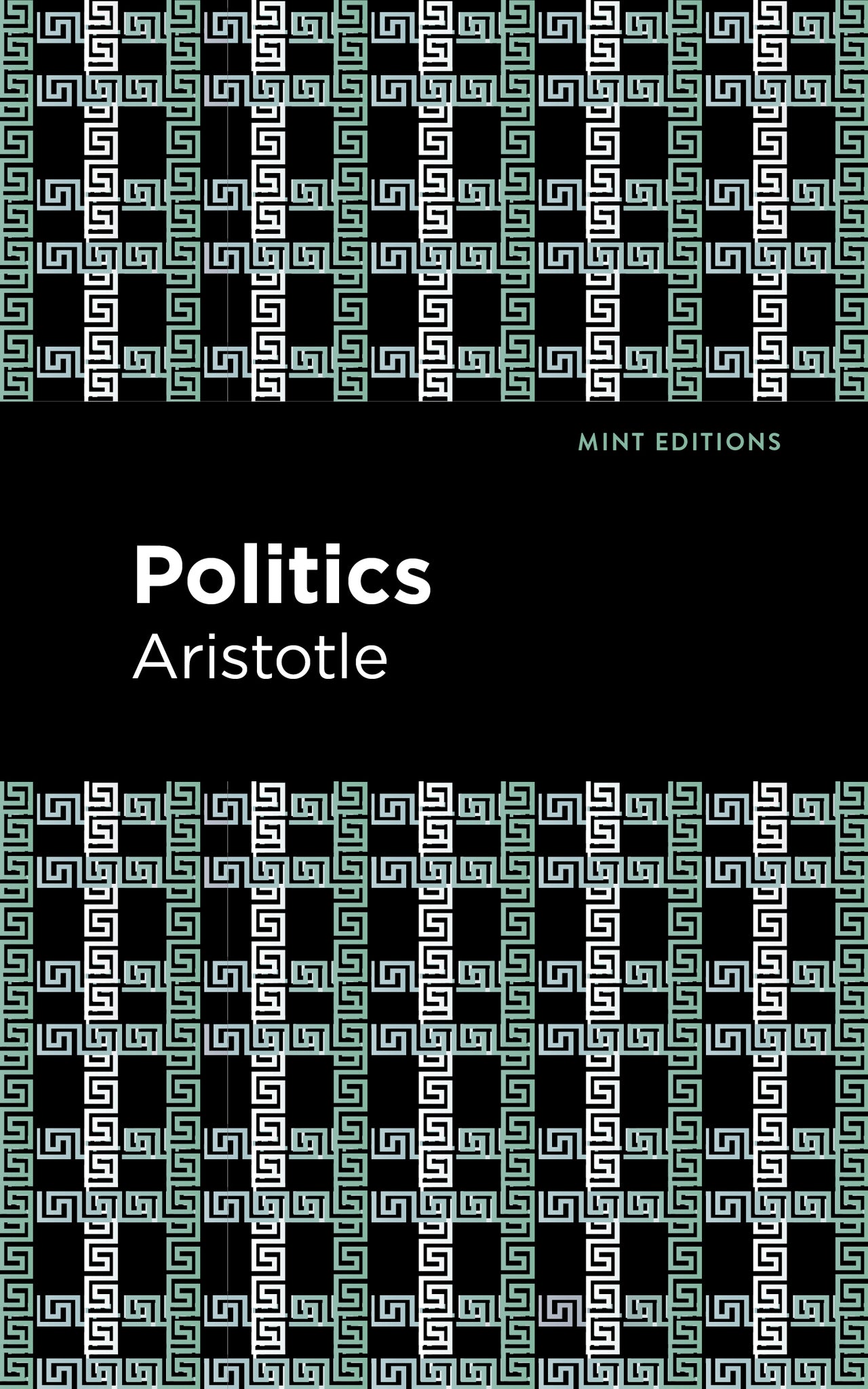 Cover image for Politics ISBN 9781513219172