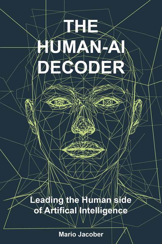 The Human-AI Decoder
