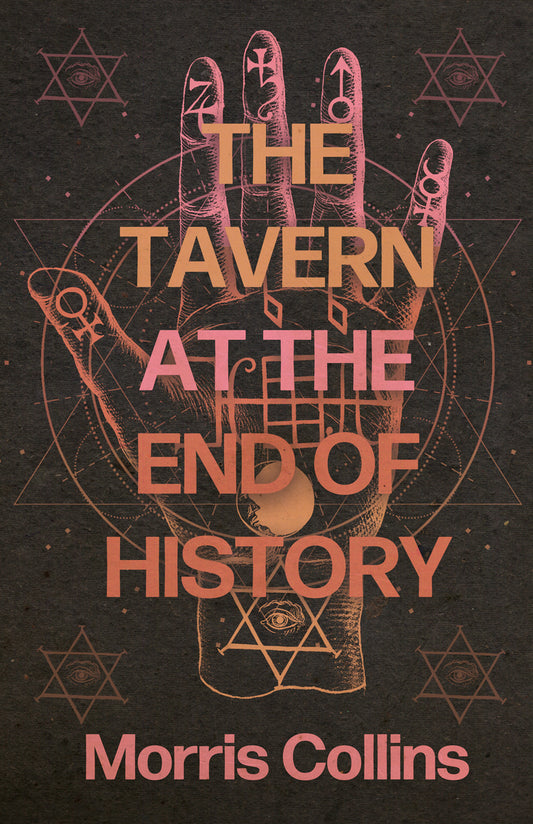 The Tavern at the End of History