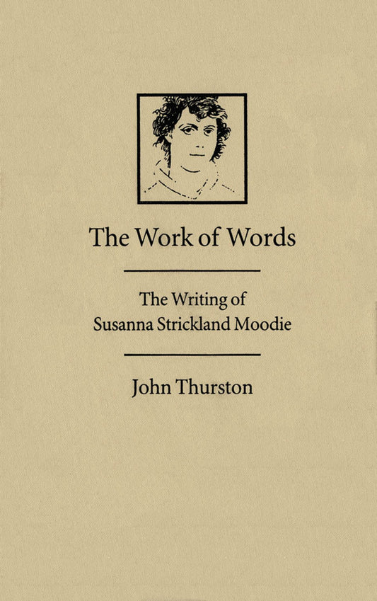 The Work of Words
