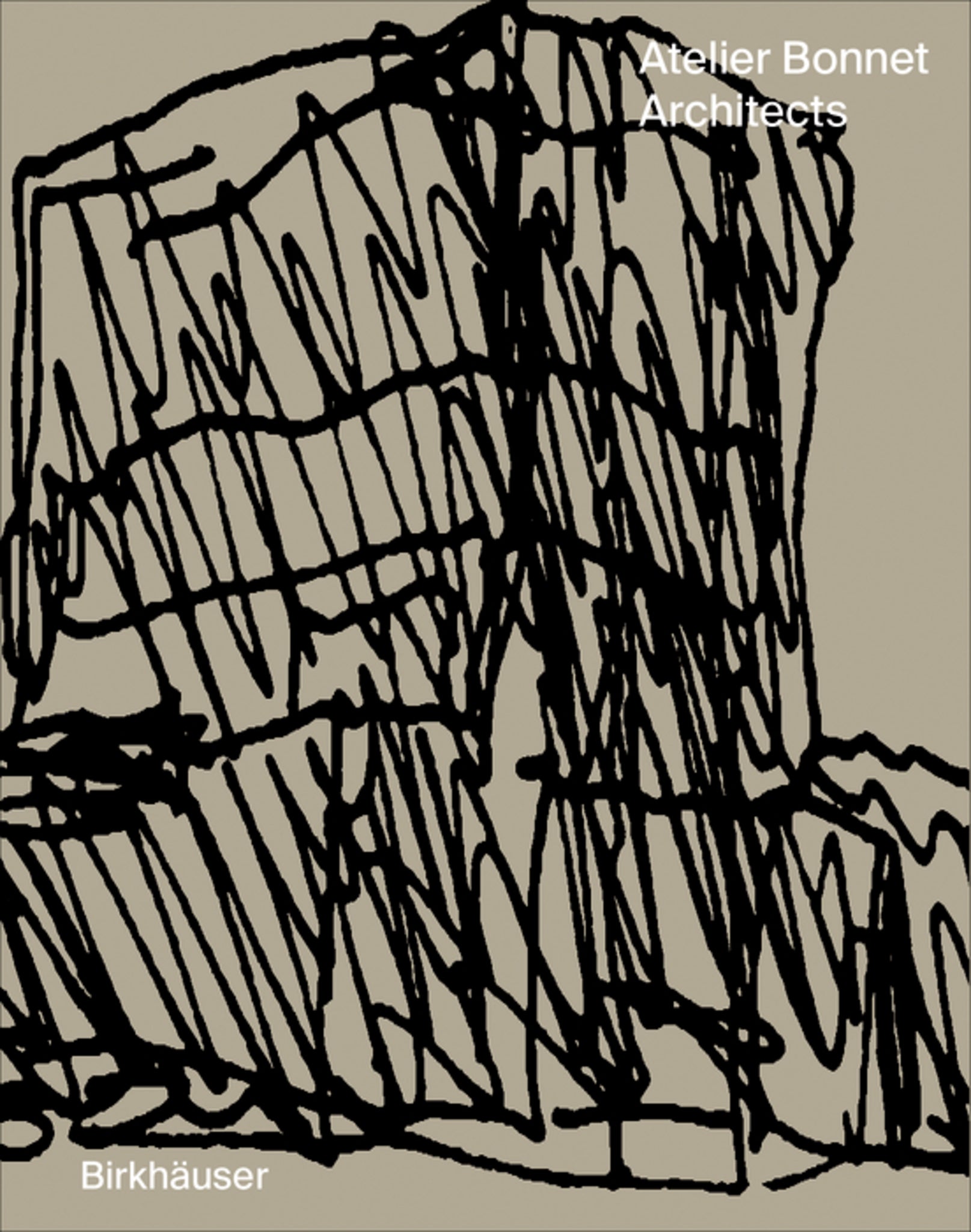 Fructus