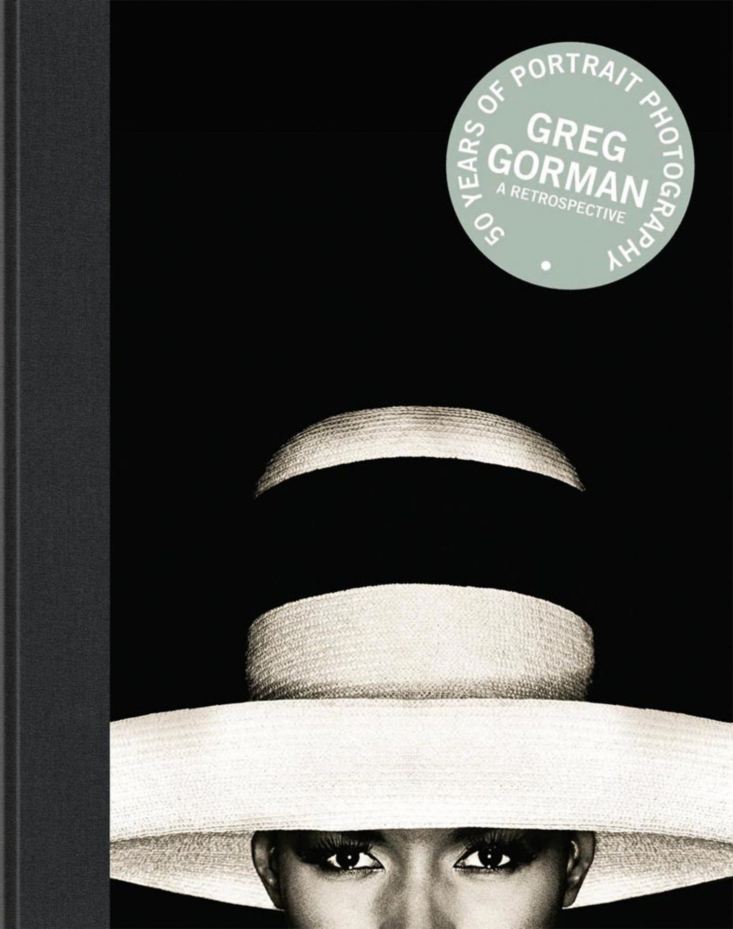 Cover image for It's Not About Me ISBN 9783961712755