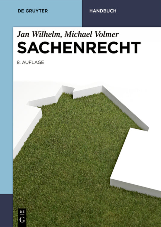 SACHENRECHT