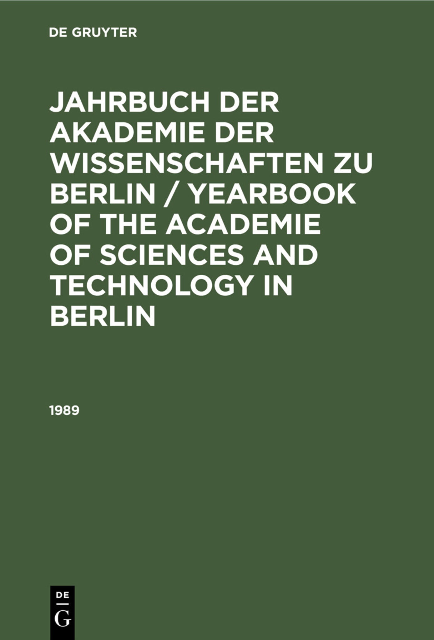 1989