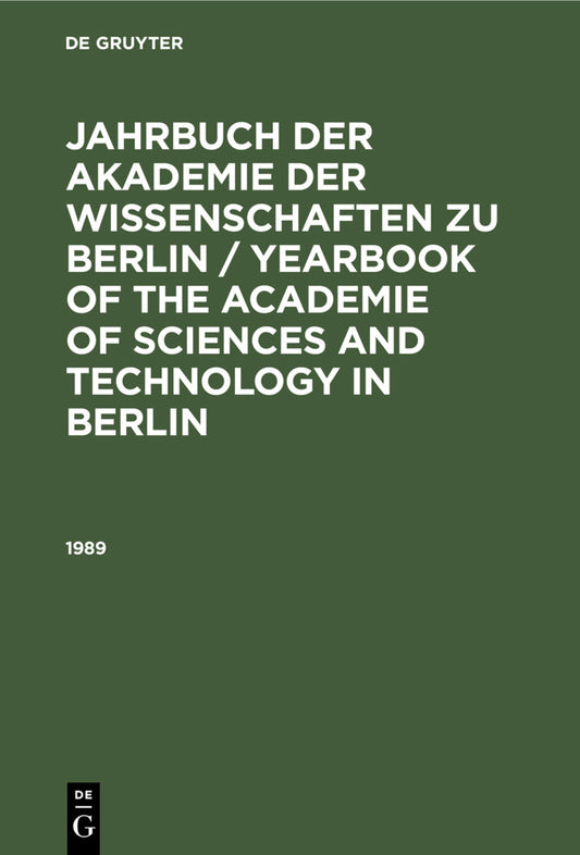 1989