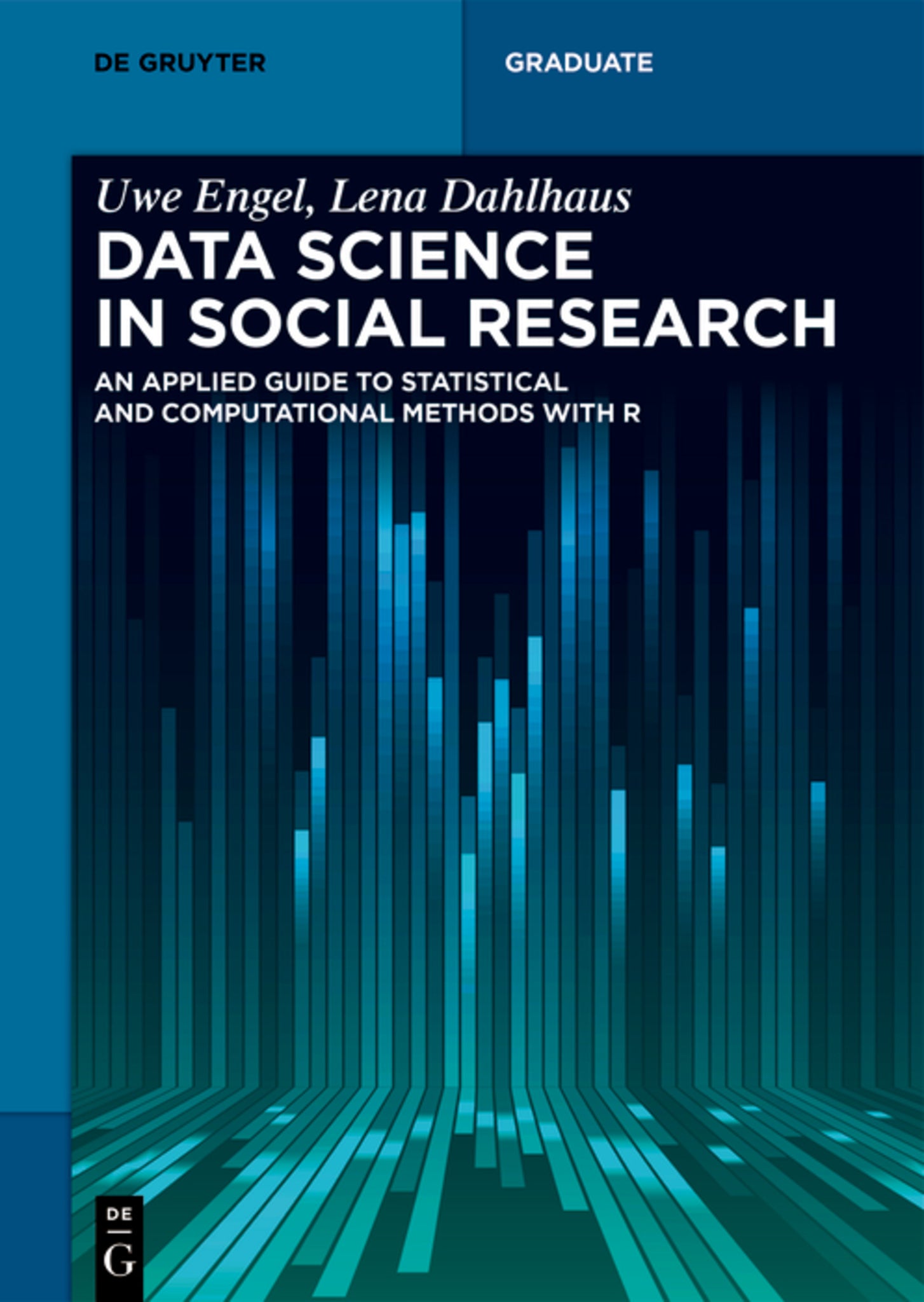 Data Science in Social Research