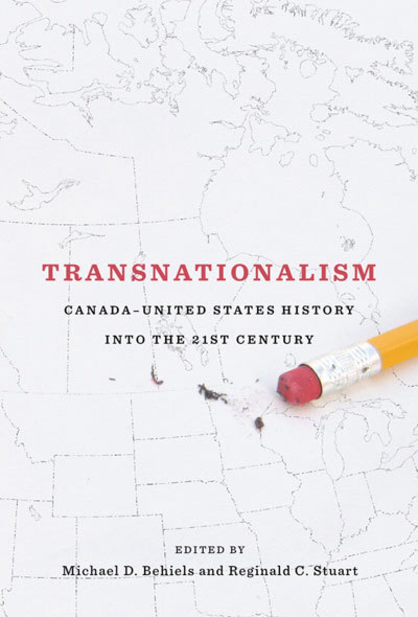 Transnationalism