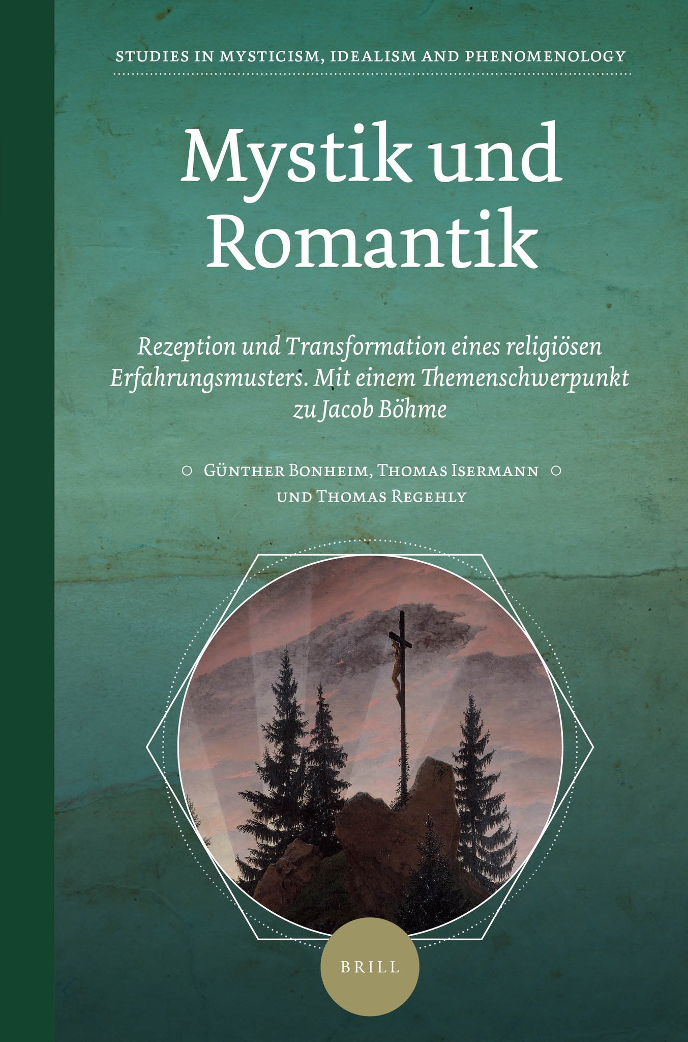 Mystik und Romantik