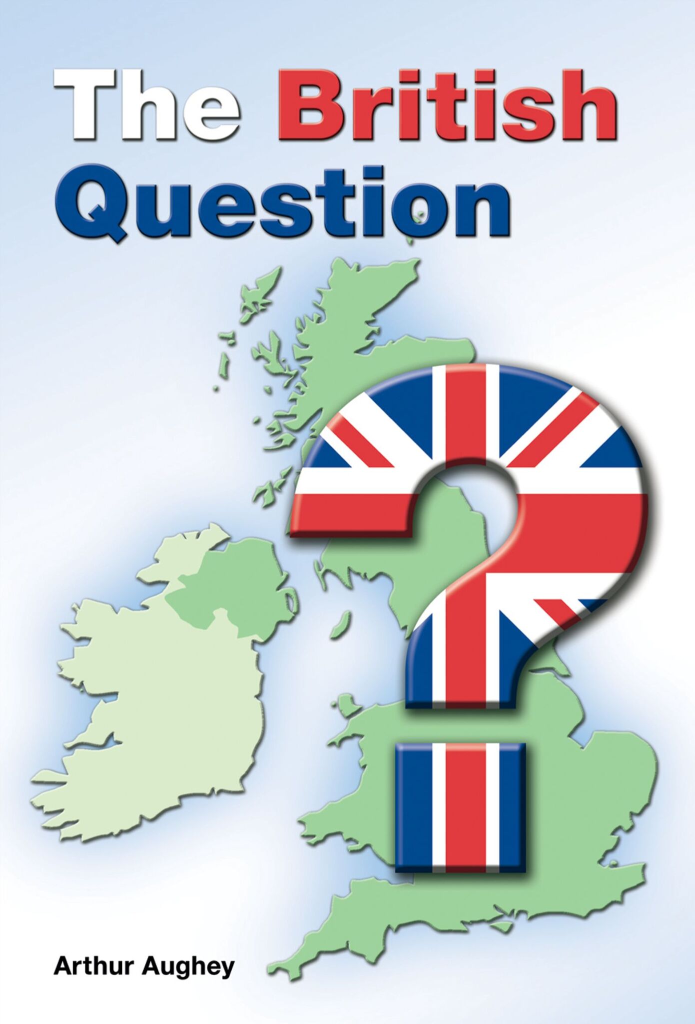The British question