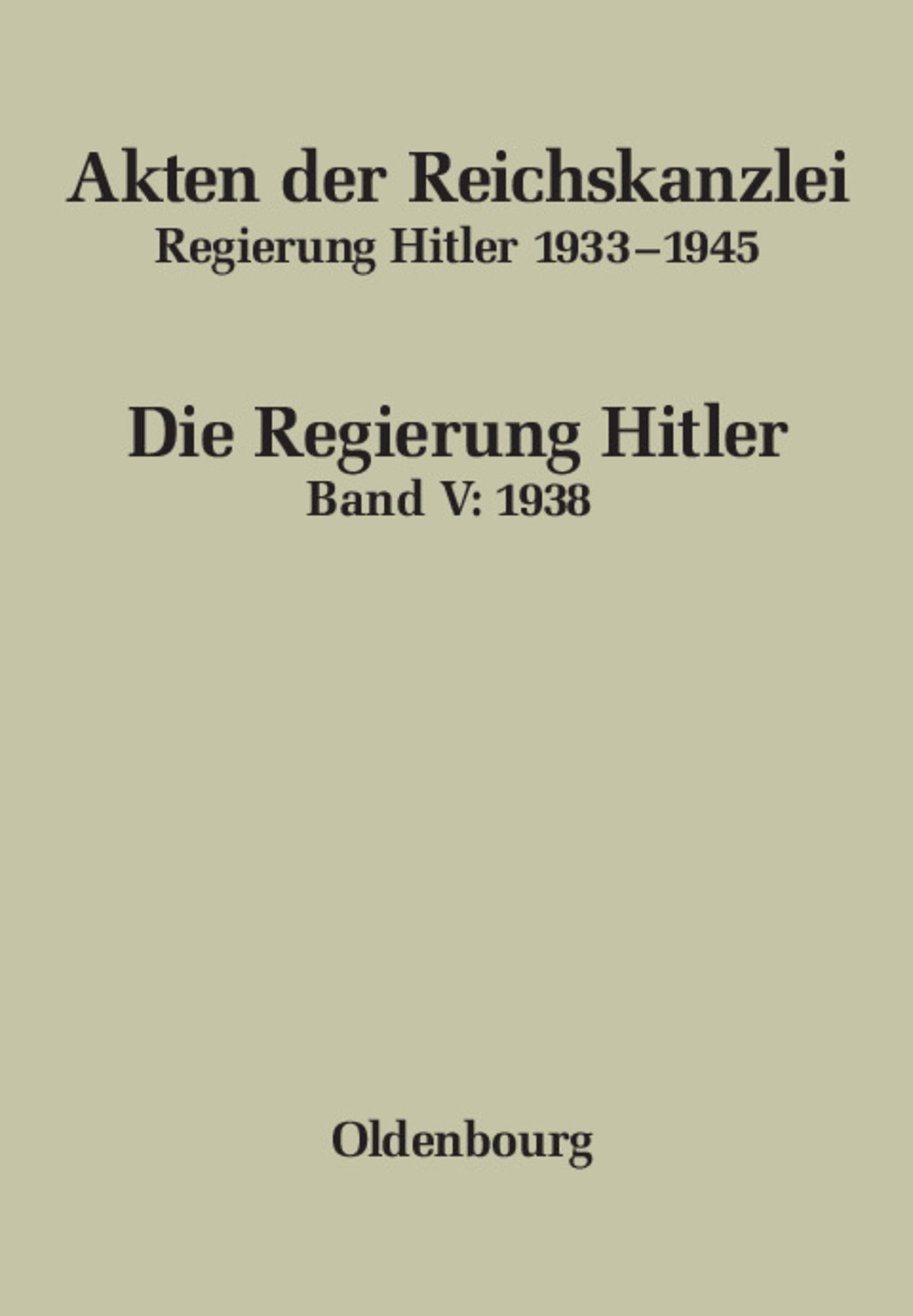1938