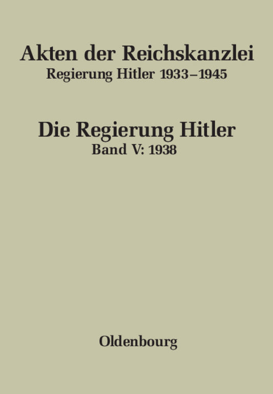 1938