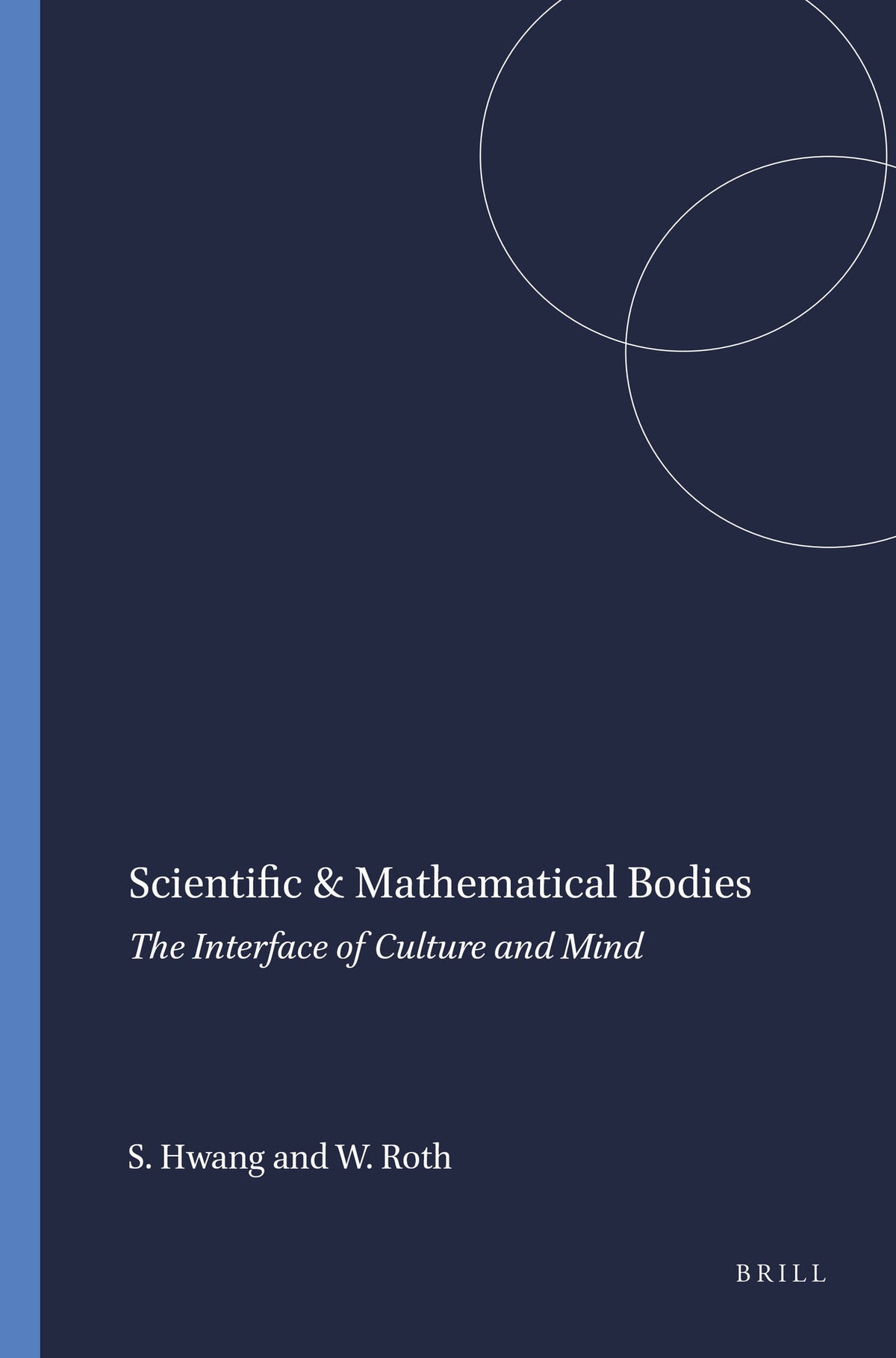 Scientific & Mathematical Bodies