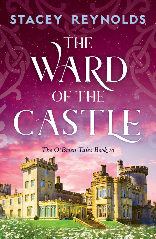 The Ward of the Castle