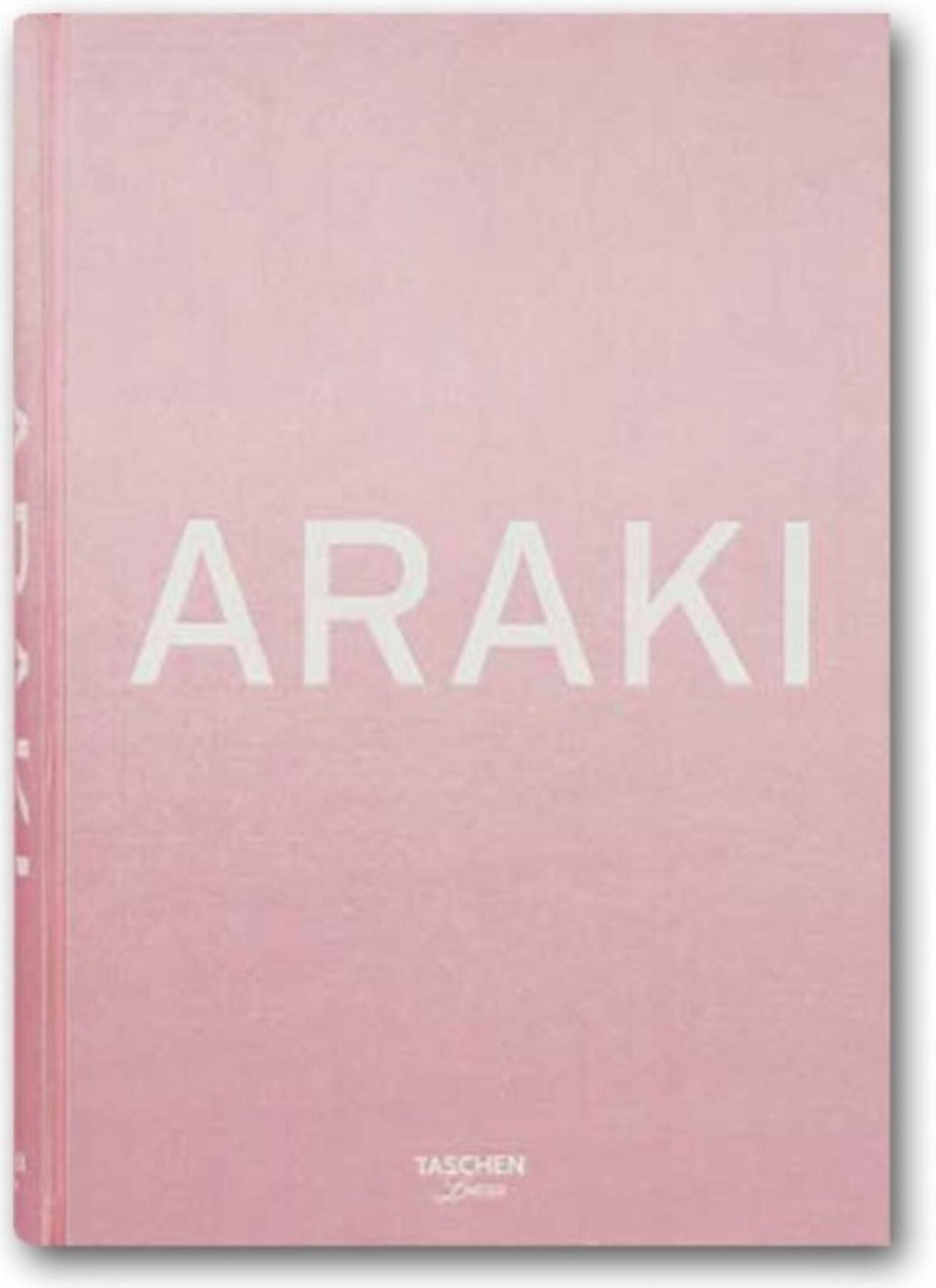 Araki