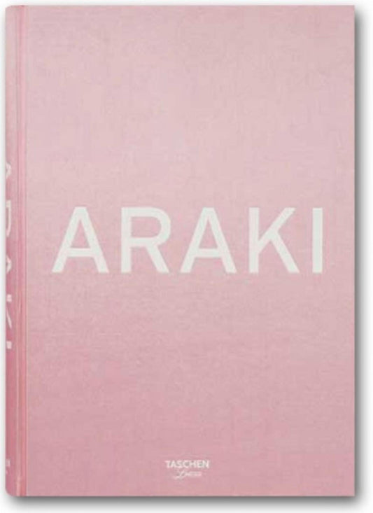 Araki