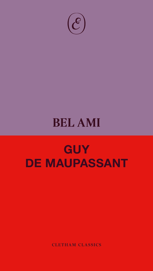 Bel Ami