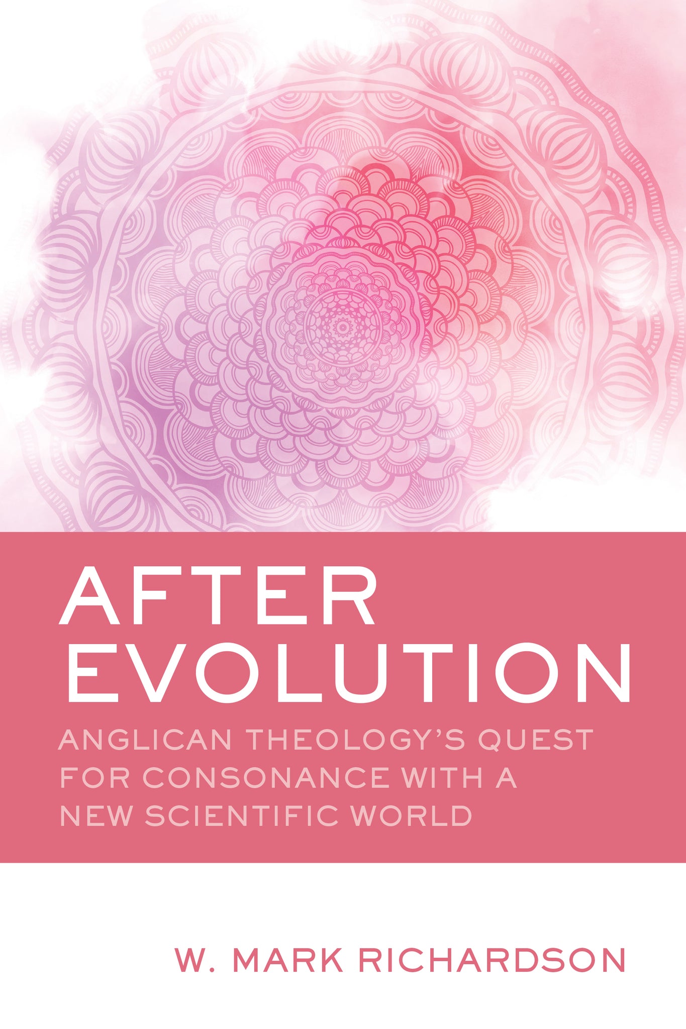 After Evolution
