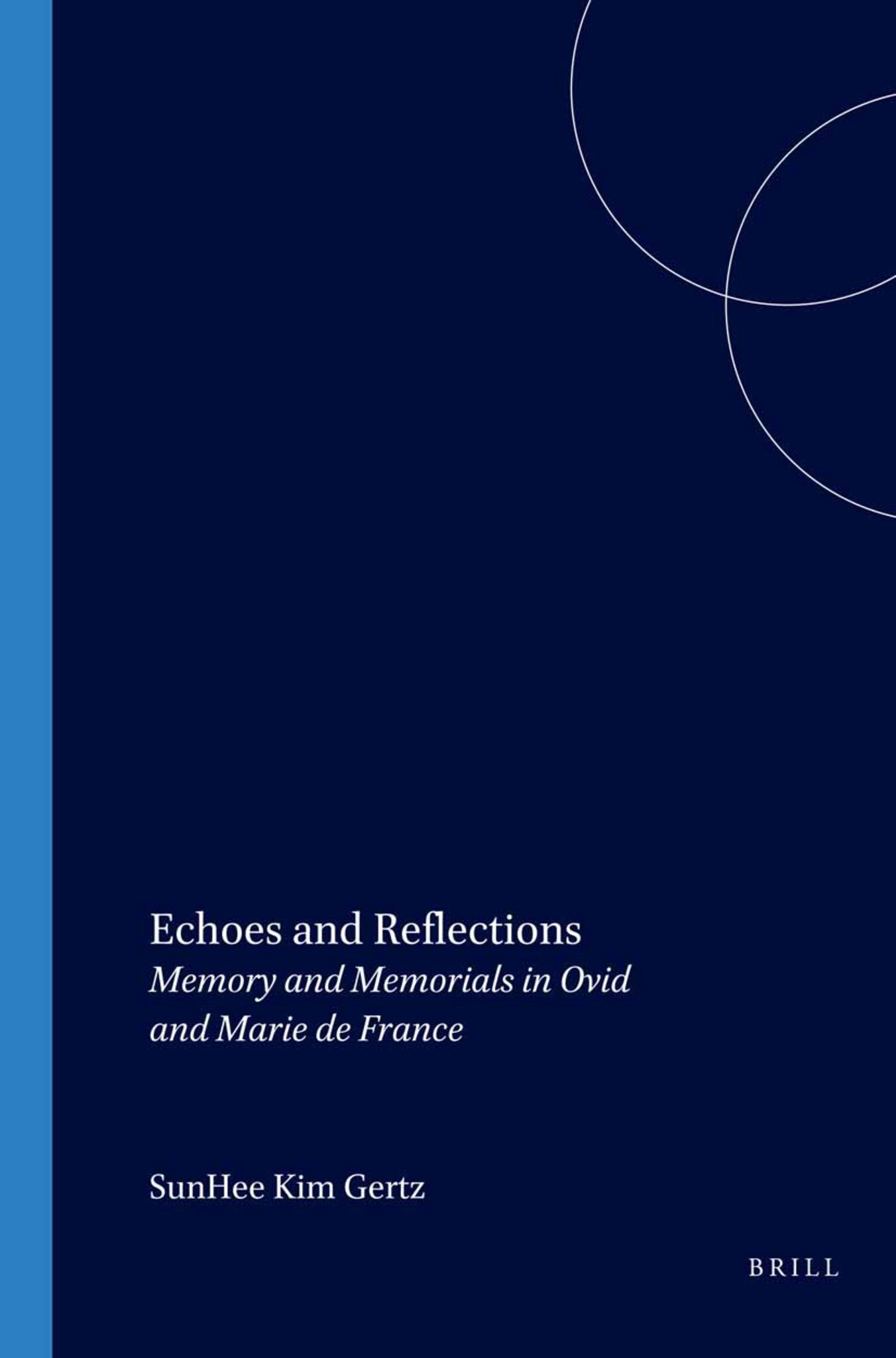Echoes and Reflections