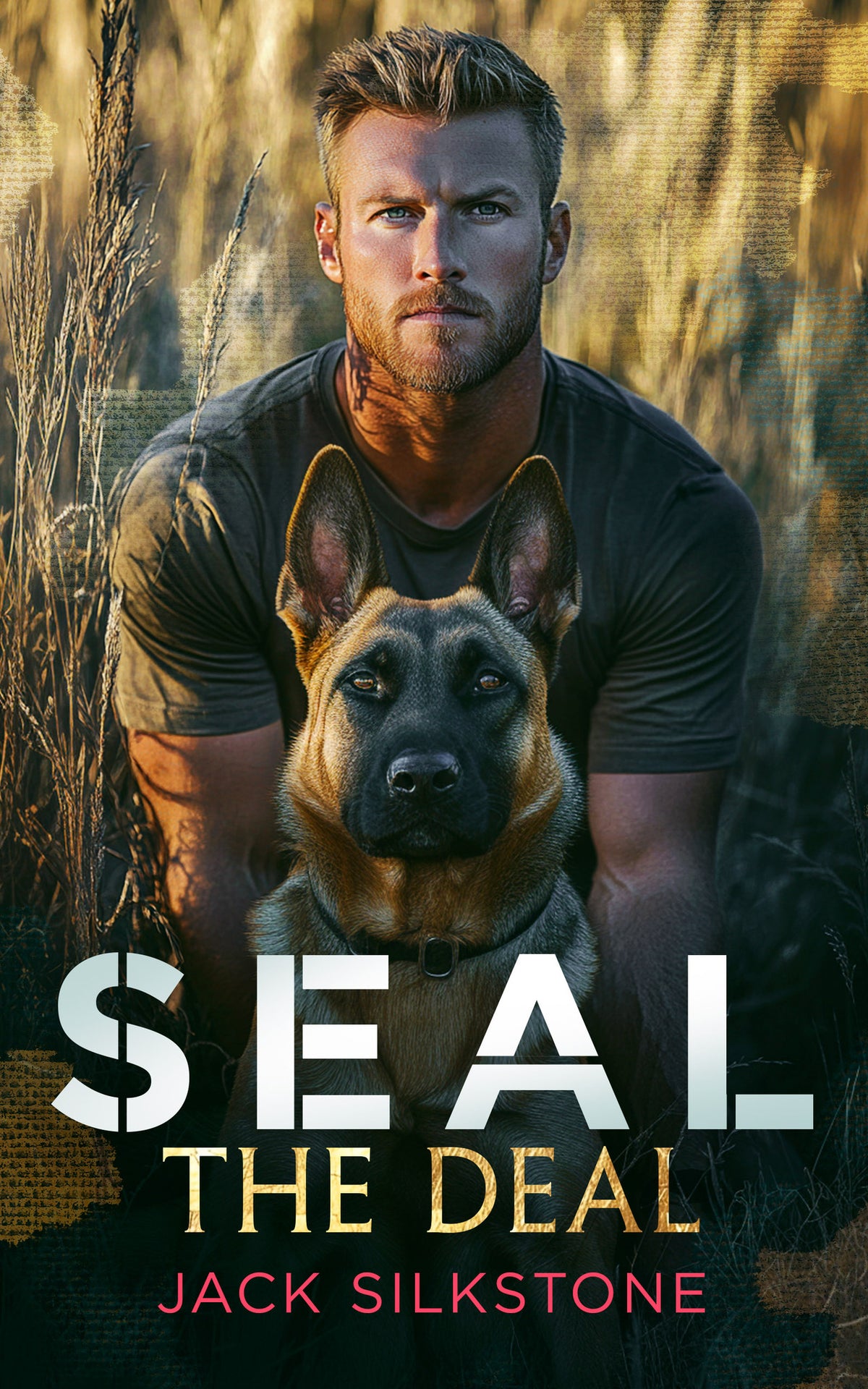 SEAL the Deal