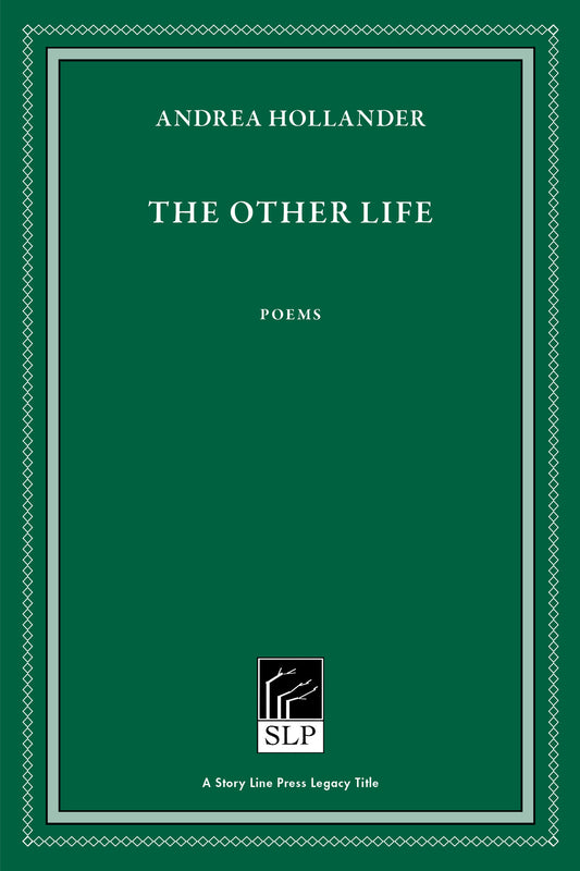 The Other Life