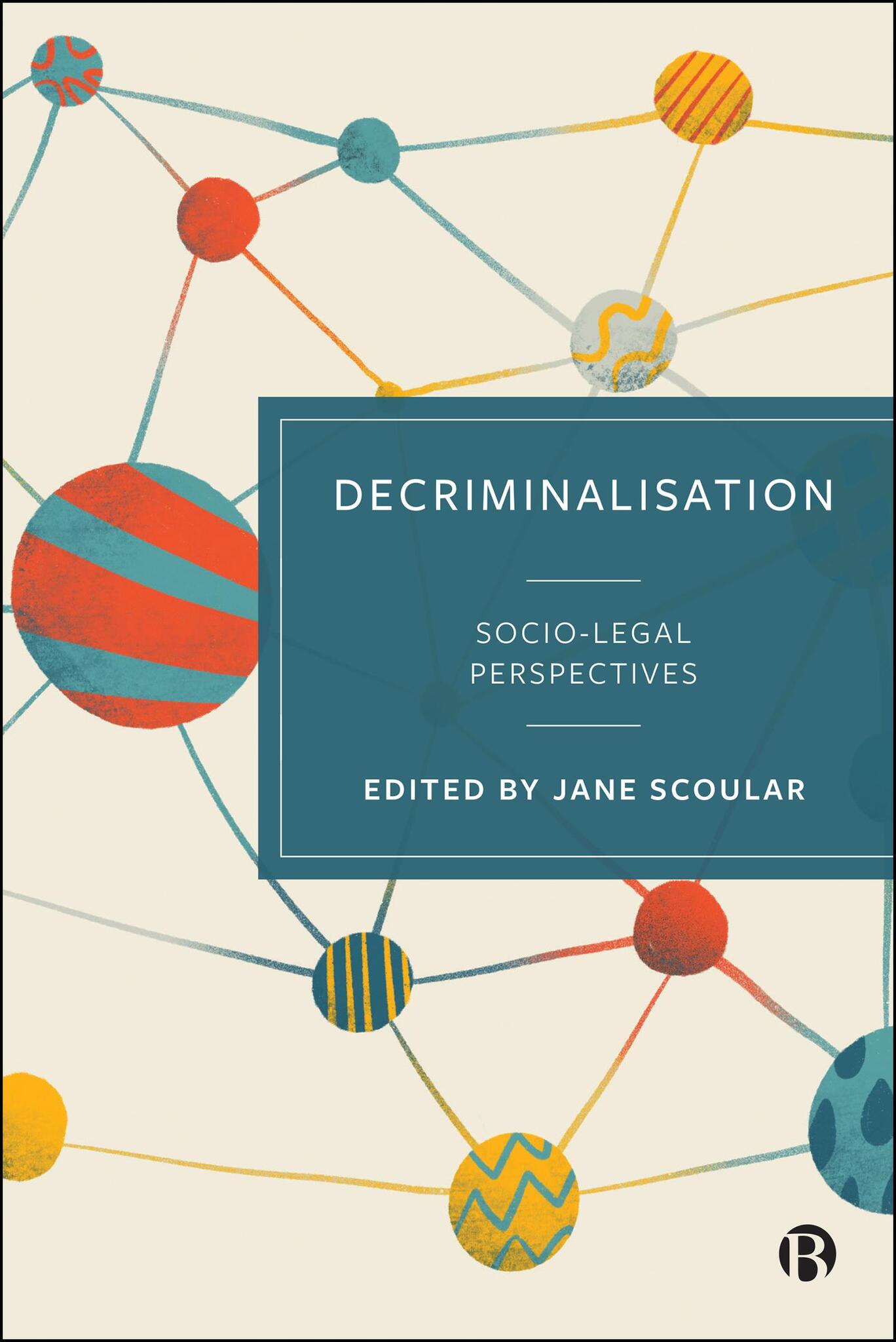 Decriminalisation