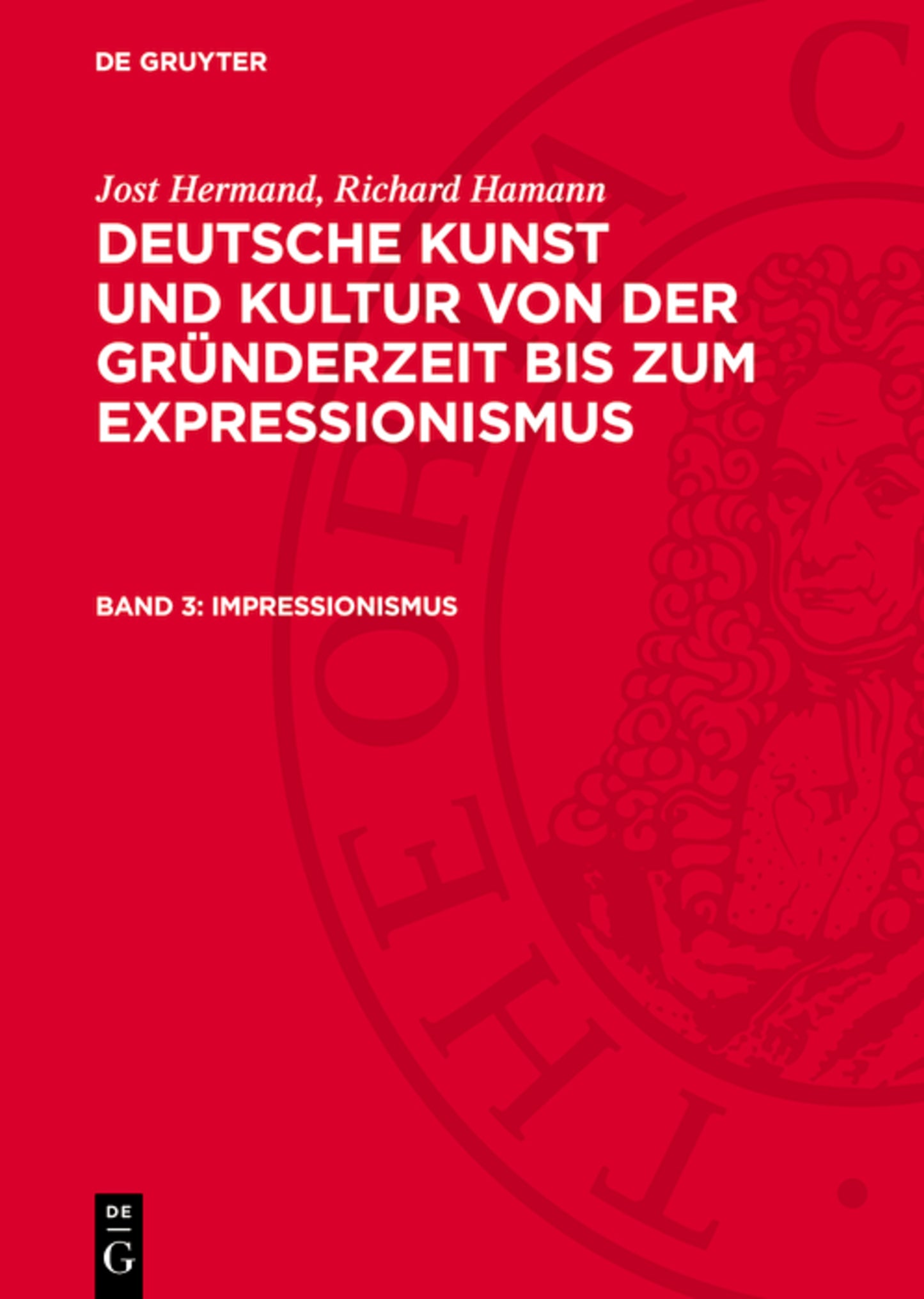Impressionismus