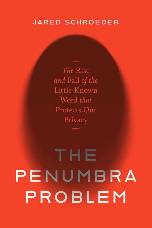 The Penumbra Problem