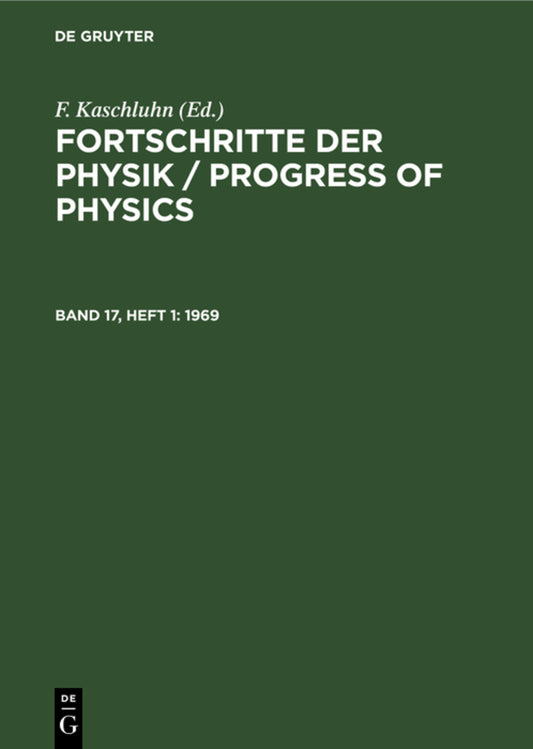 1969