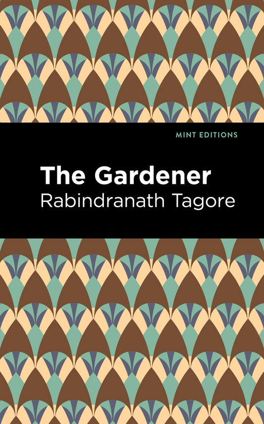 The Gardner