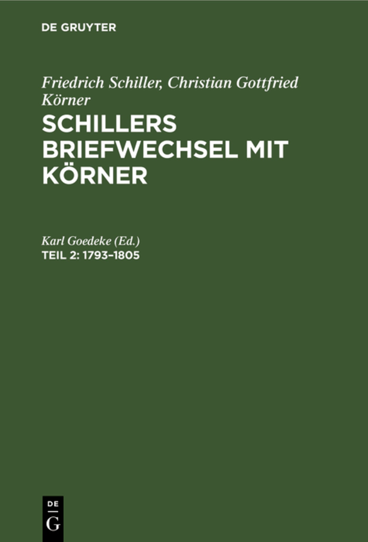 1793–1805