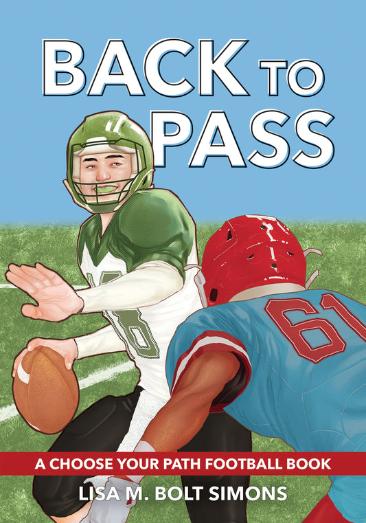 Back to Pass