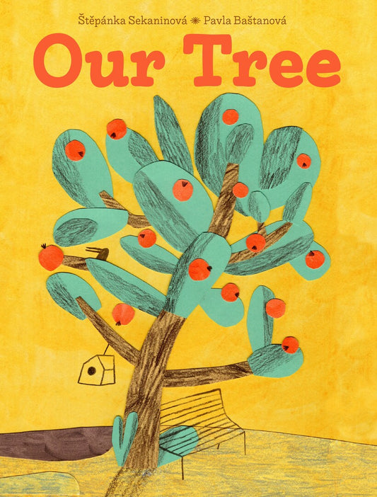 Our Tree