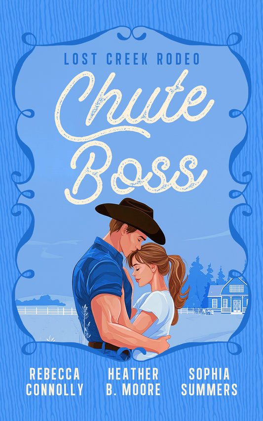 Chute Boss