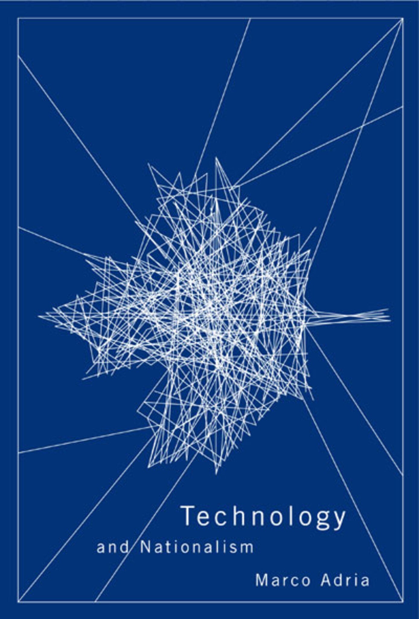 Technology and Nationalism