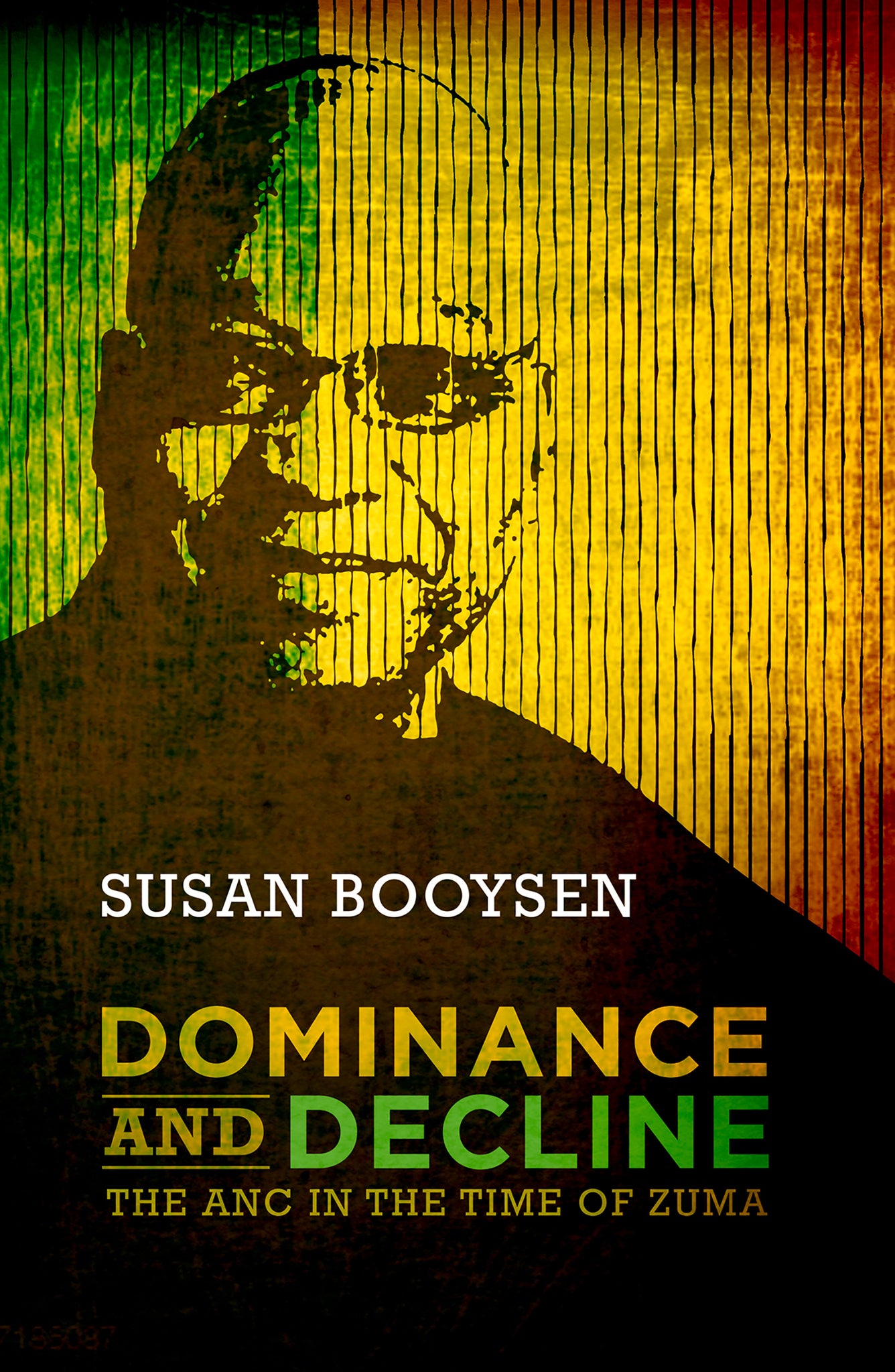 Dominance and Decline