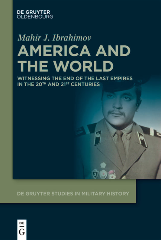 America and the World