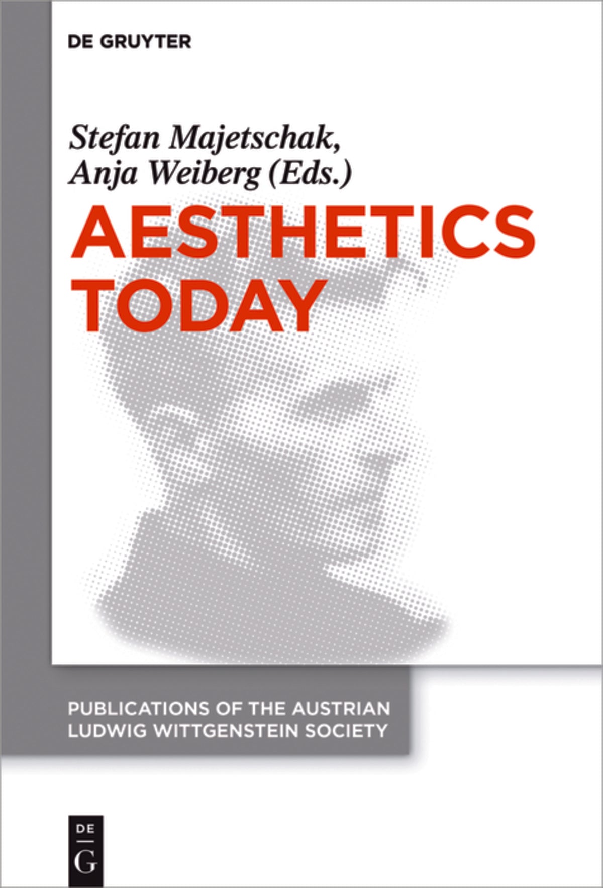 Aesthetics Today