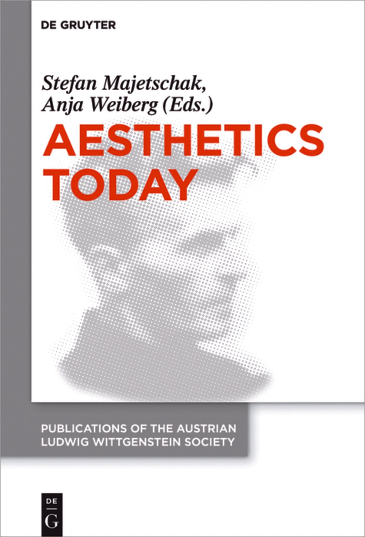 Aesthetics Today