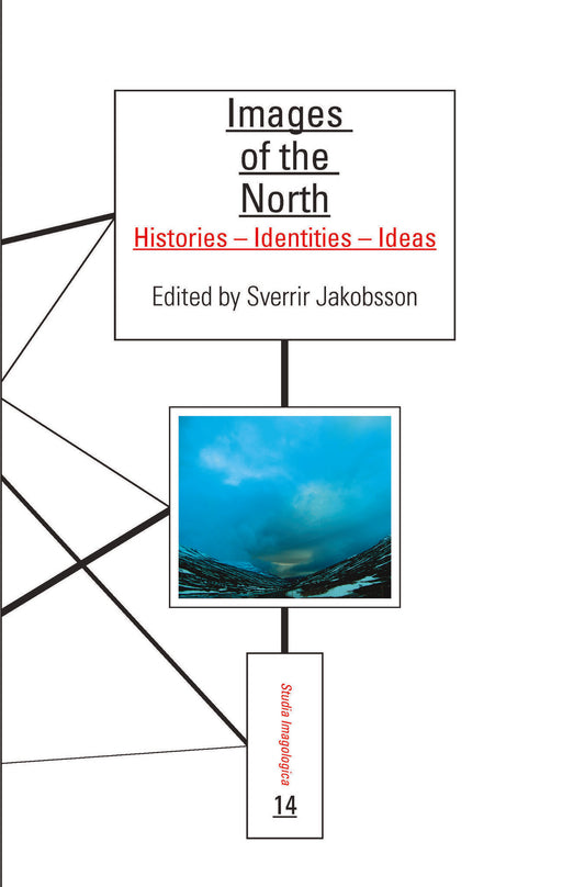 Images of the North