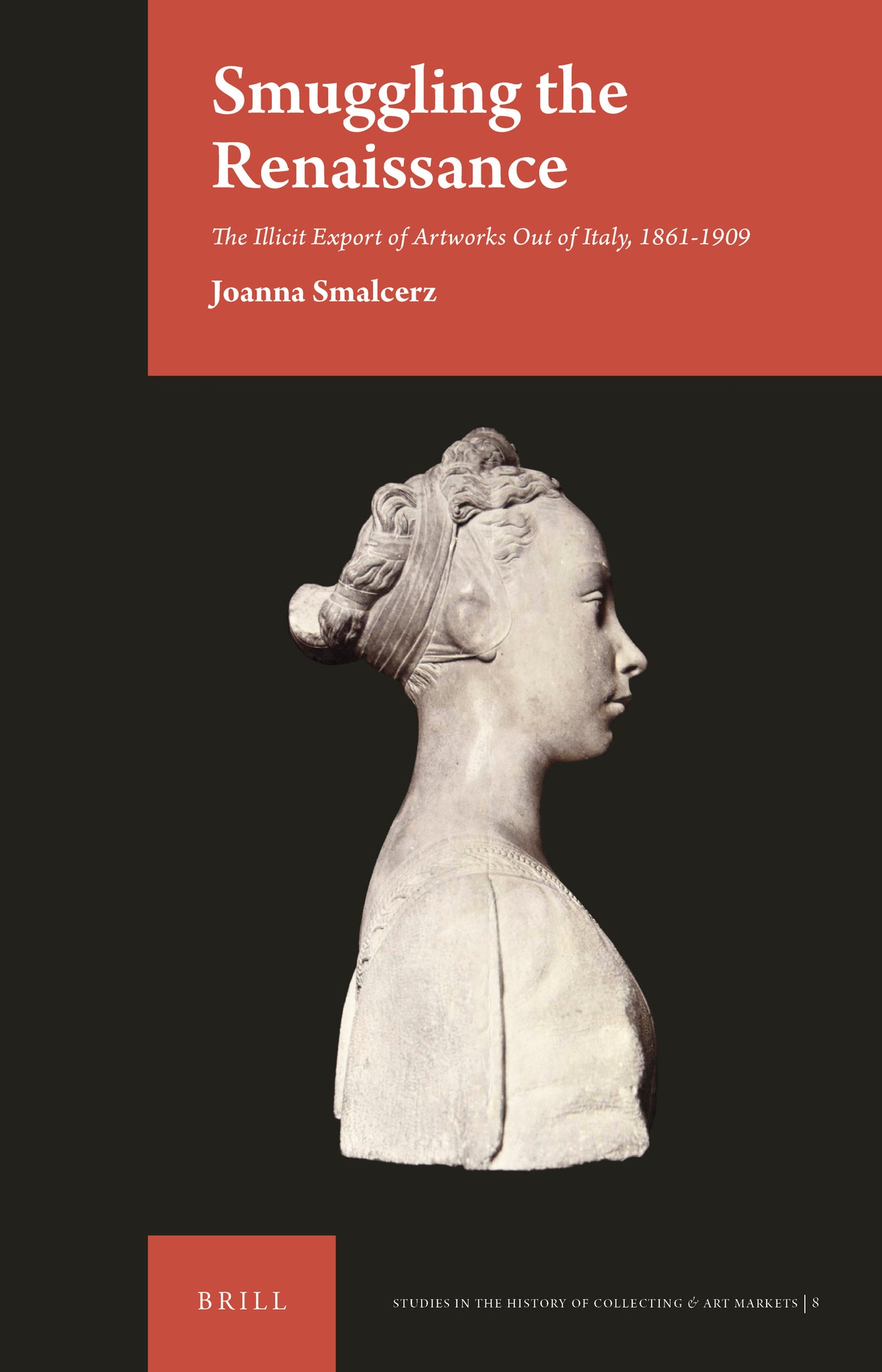 Smuggling the Renaissance