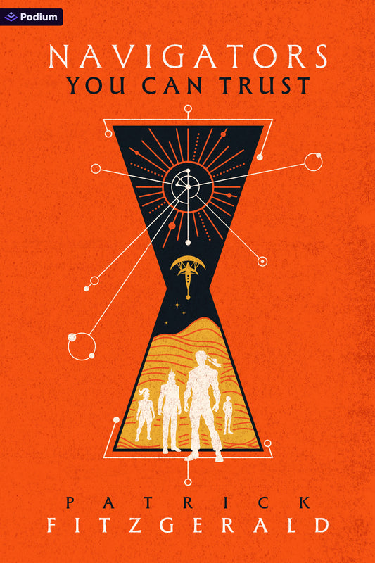Navigators You Can Trust