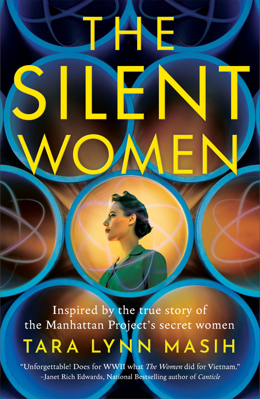 The Silent Women