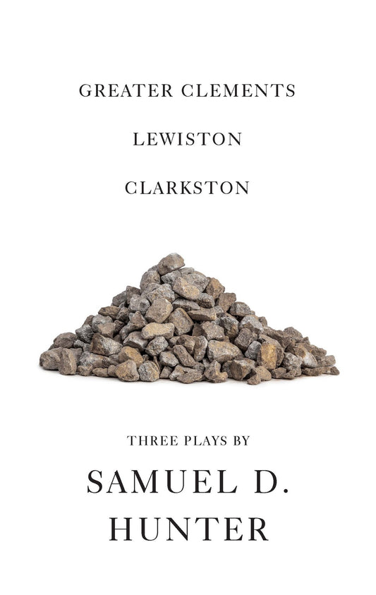 Greater Clements / Lewiston / Clarkston
